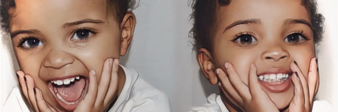sayysOG's profile banner image