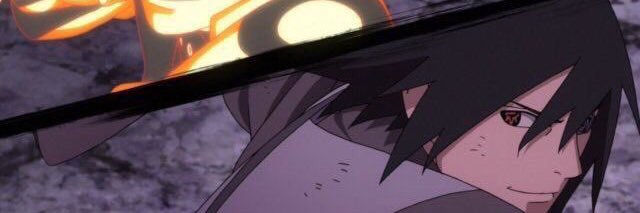 _SasukeLoops's profile banner image