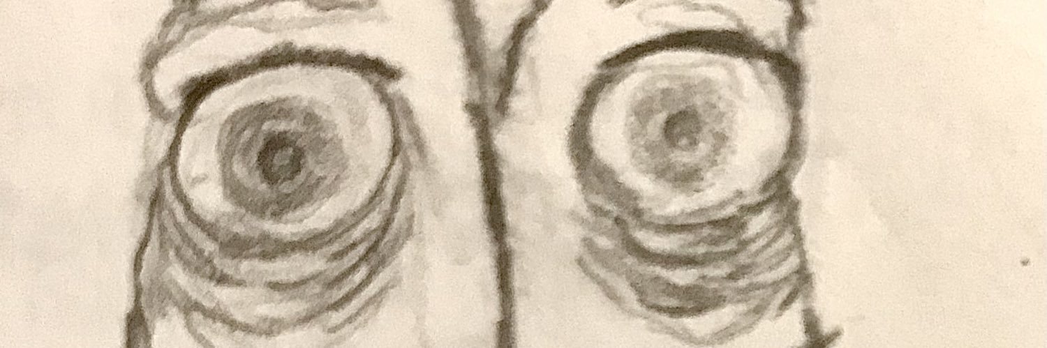 sporkorfoon's profile banner image