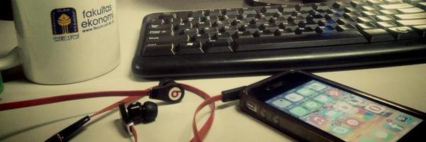 CecylAP Profile Banner