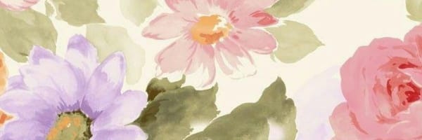 MiliiValva's profile banner image