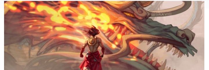 OPfabio's profile banner image