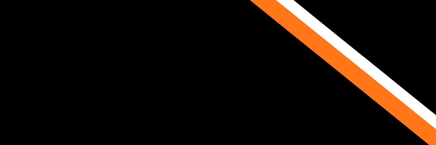 rapter331's profile banner image