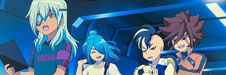 Ro ⚡comms open banner