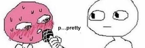 GusTsilent's profile banner image
