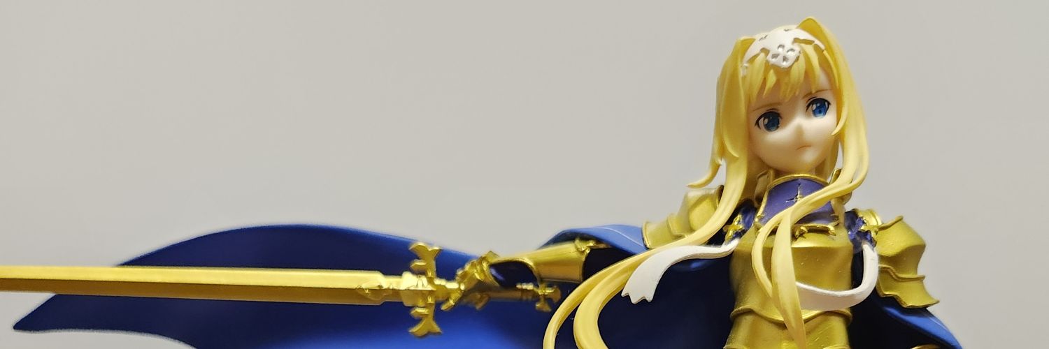 A2 banner