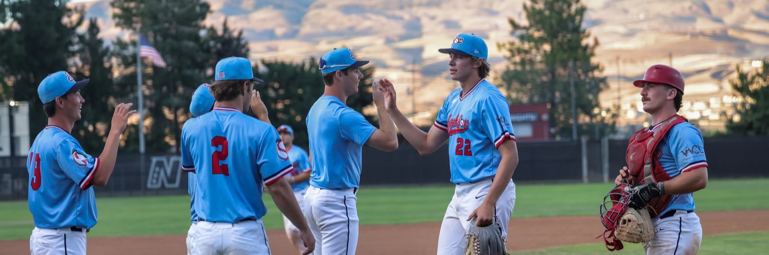 carson boesel banner