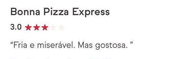 claradangelof Profile Banner