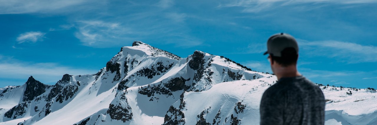MatthijsPBon's profile banner image