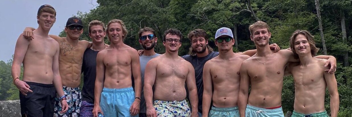 ryanhunter012's profile banner image