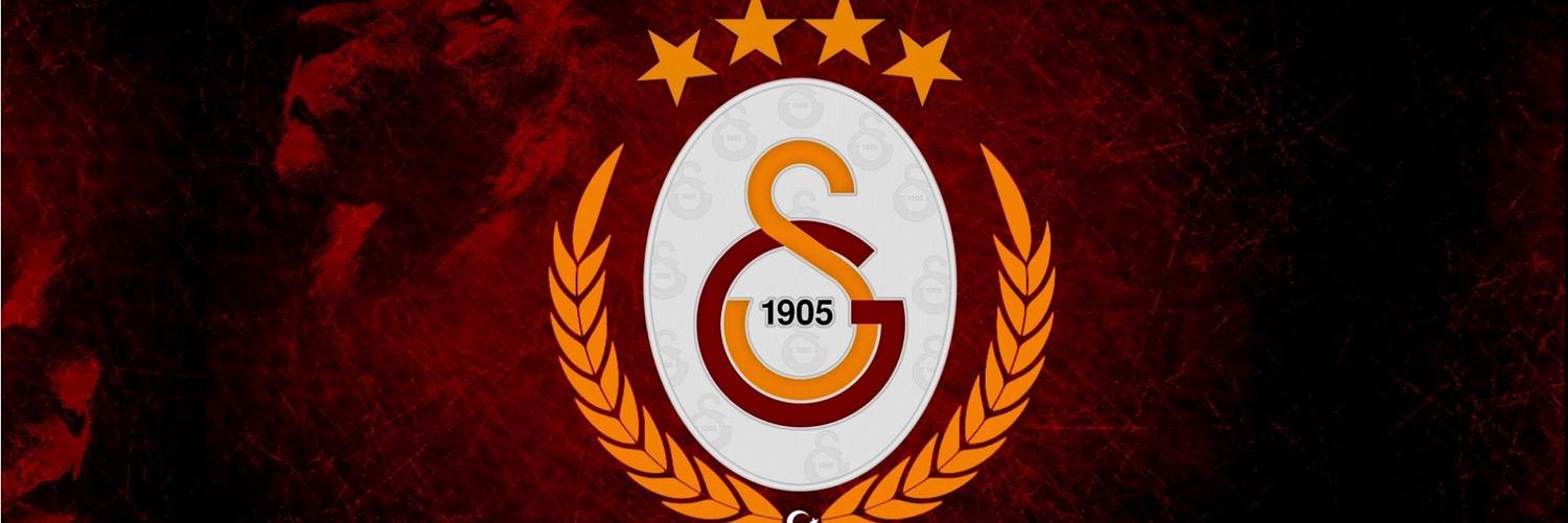 fthkmrc's profile banner image