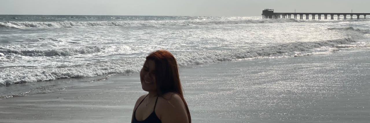 mafernandamore_'s profile banner image