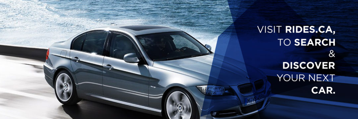 rides_ca's profile banner image