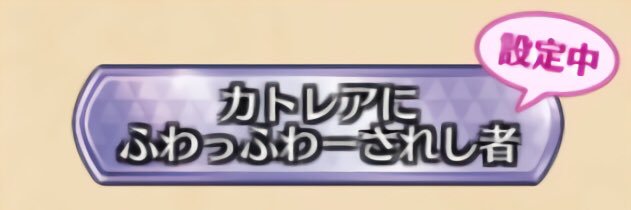 フラン banner
