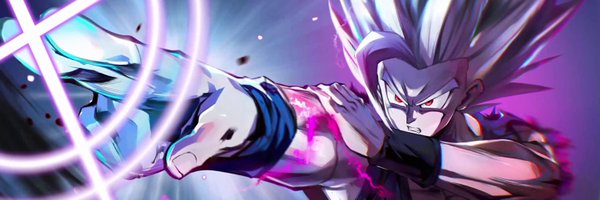 kylehebert Profile Banner