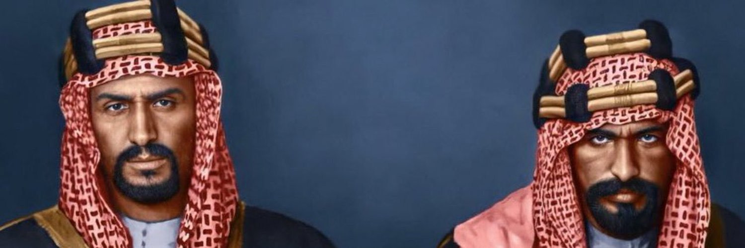 asee_12's profile banner image