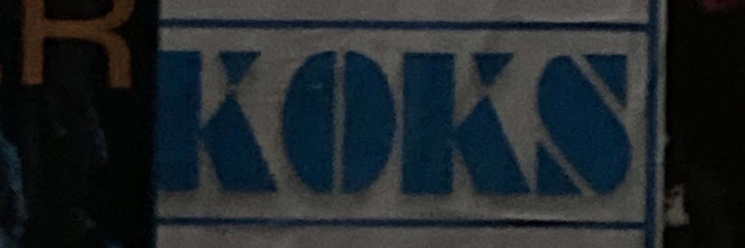 kikuuusss's profile banner image