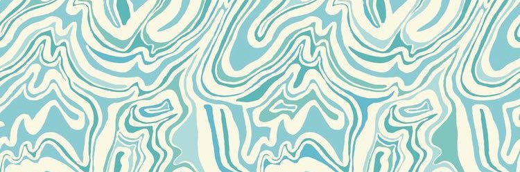 valepegoraro19's profile banner image