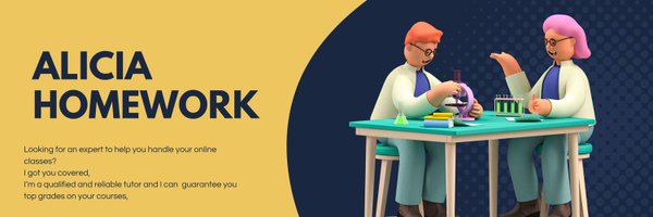 phdhomeworkhelp Profile Banner