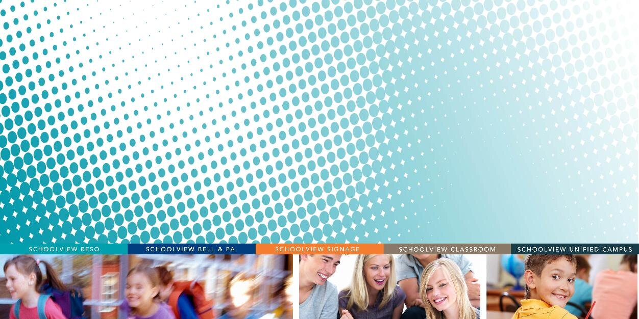 AMXSchoolview's profile banner image