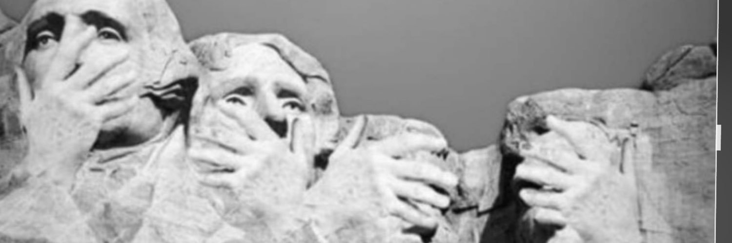 Piscesrising banner