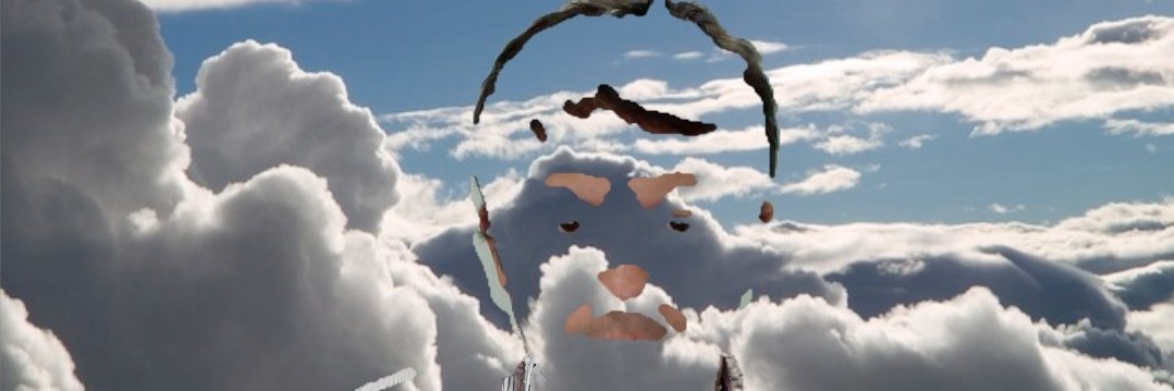 JUANFREIDEL's profile banner image
