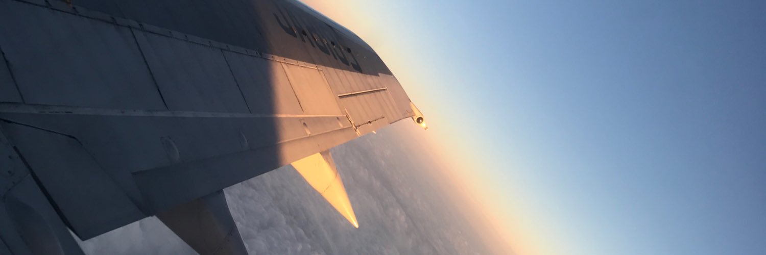 k banner