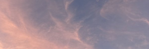 RustrianEduardo Profile Banner