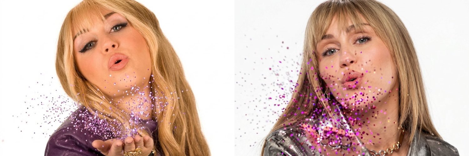 Something beautiful banner