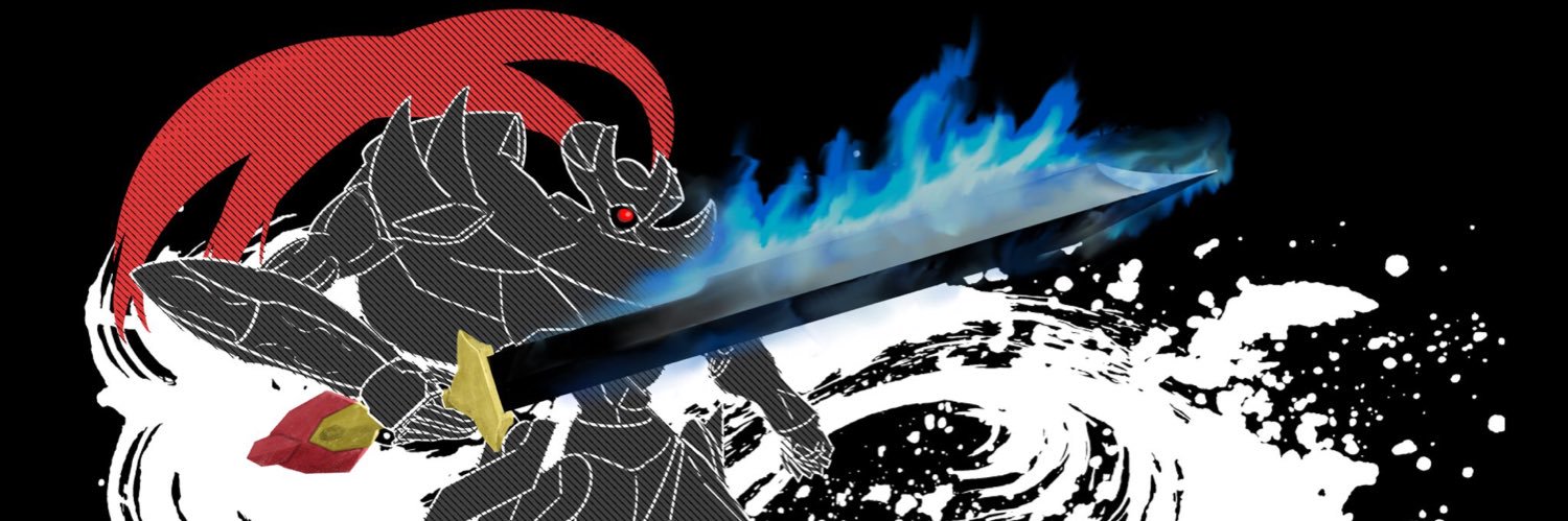 月下CS(5/3・4大型開催！) banner