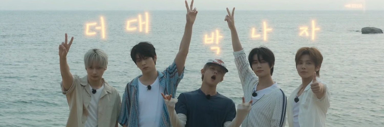 Shujiyaaa's profile banner image