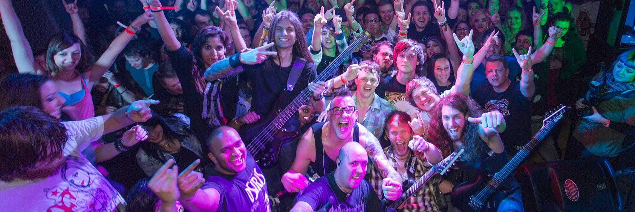 FavourDaBrave's profile banner image