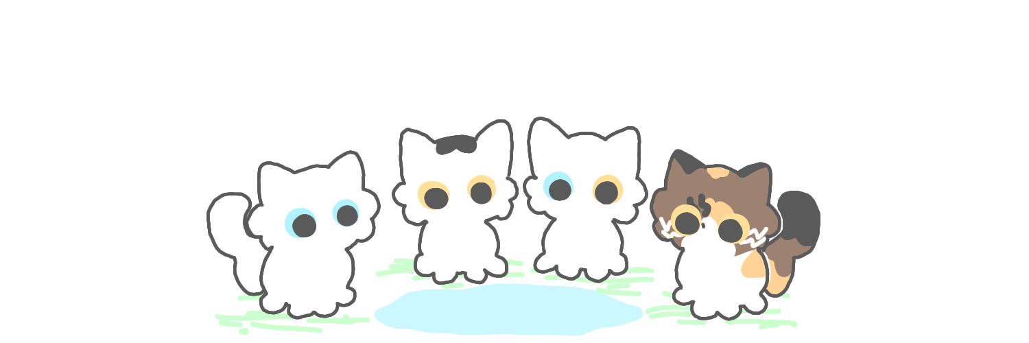 beanutpudder's profile banner image