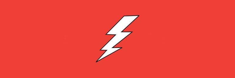 FlashofStocks's profile banner image