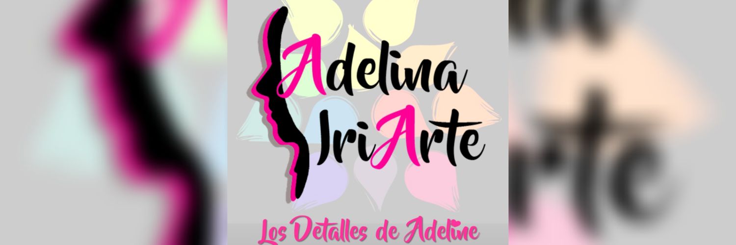 adiriarte's profile banner image