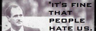 Back Again banner