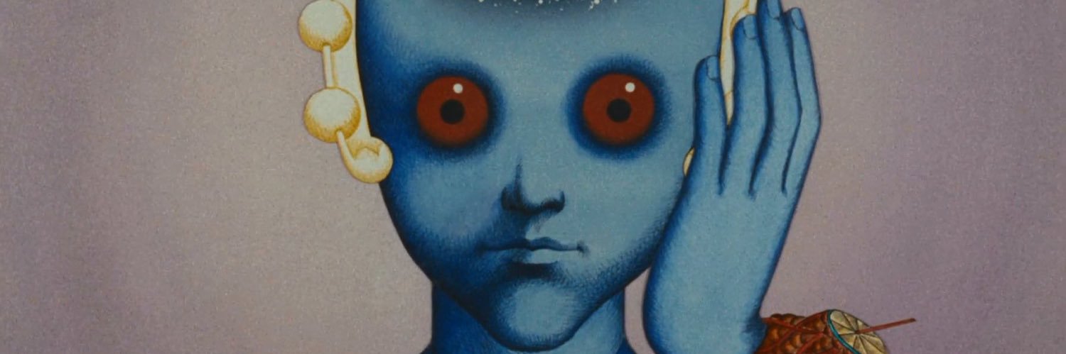 Sebastián Acosta banner