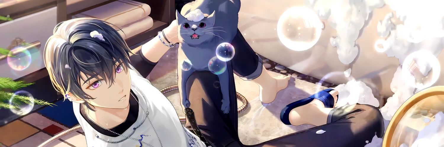 fantasyboo_'s profile banner image