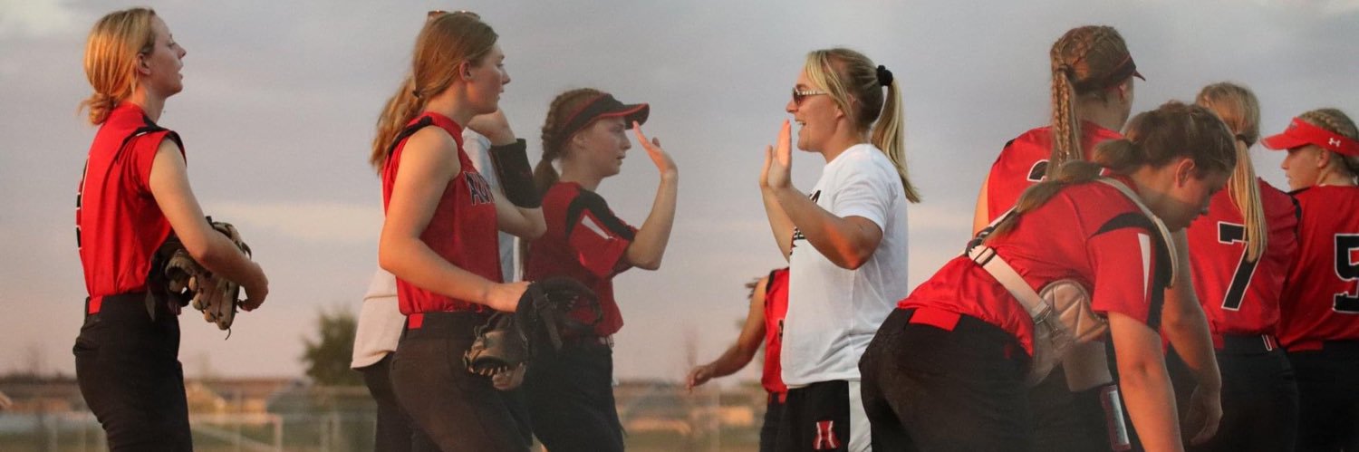 KayleeMay22's profile banner image