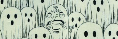 daftweeb's profile banner image