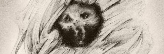 MyHauntedGarden's profile banner image