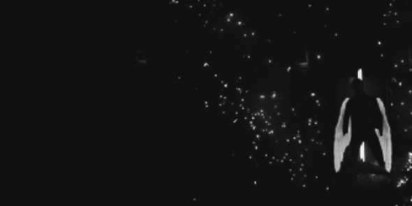 heeyls's profile banner image