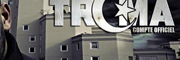 Tromateam Profile Banner