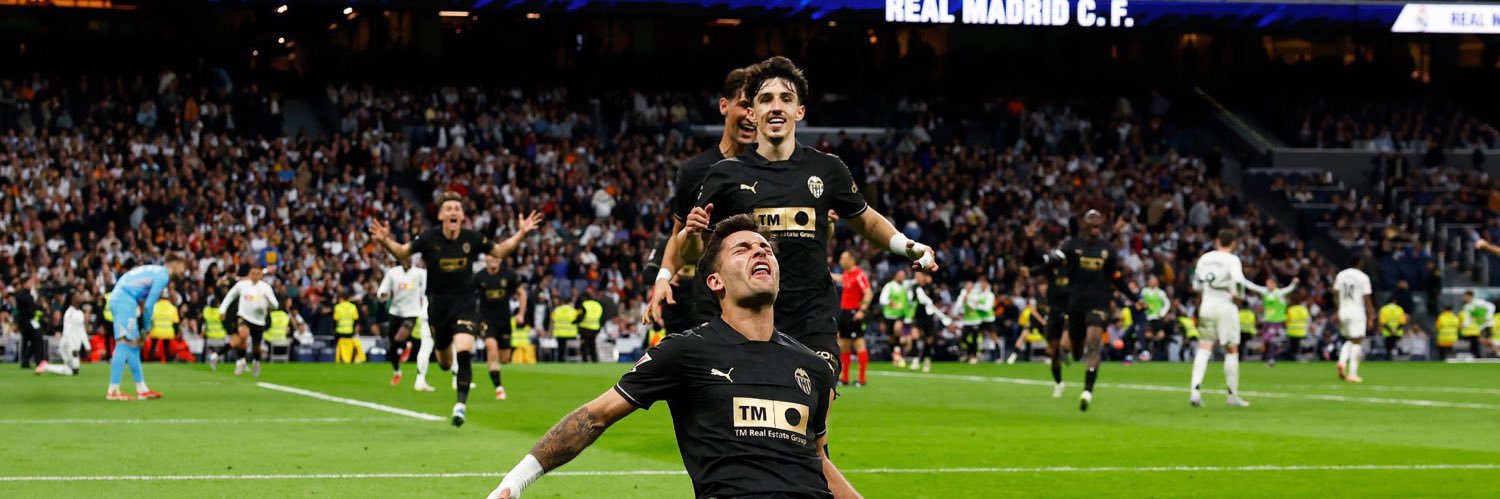 Joseeando🦇 banner