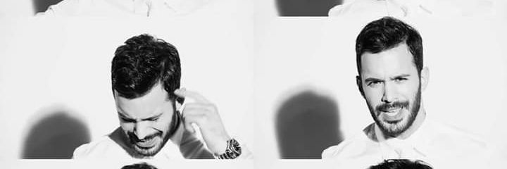 mcflyisvice's profile banner image