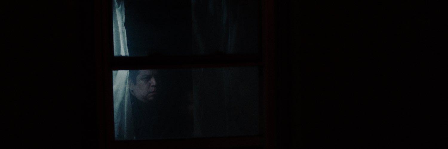 Cocosistos's profile banner image