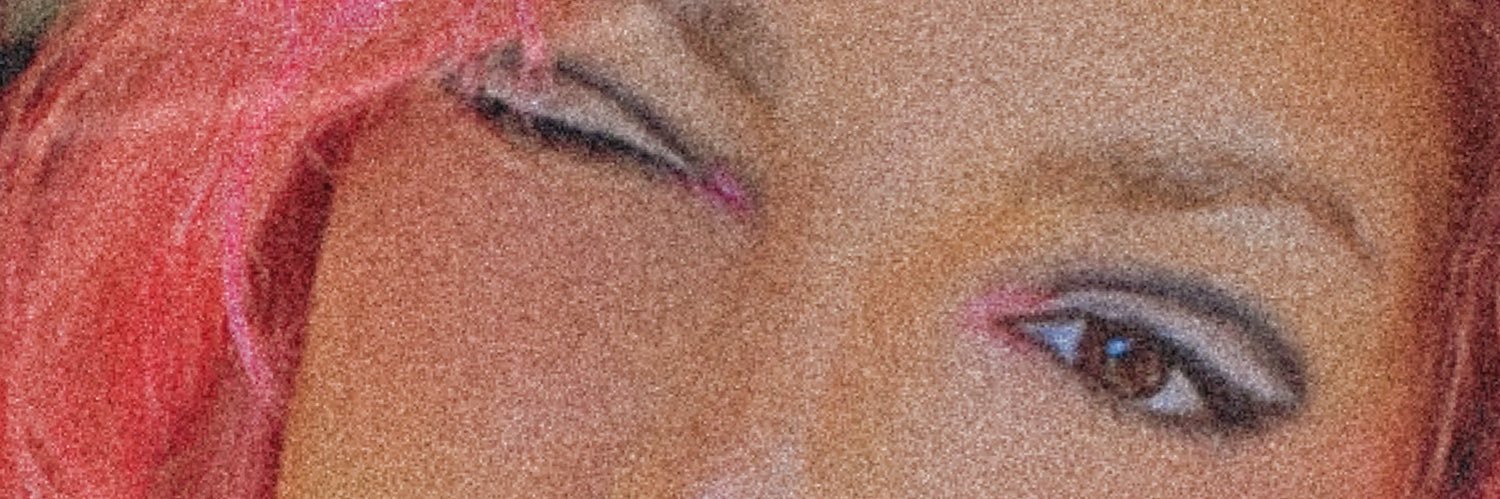 maeedays's profile banner image