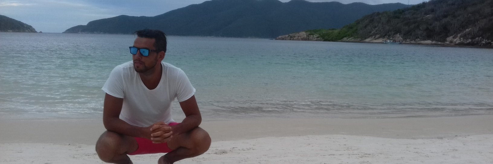 MarcosZalcman's profile banner image