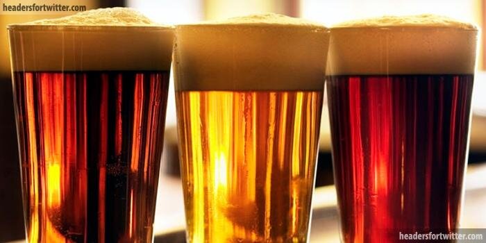 FMBeer banner