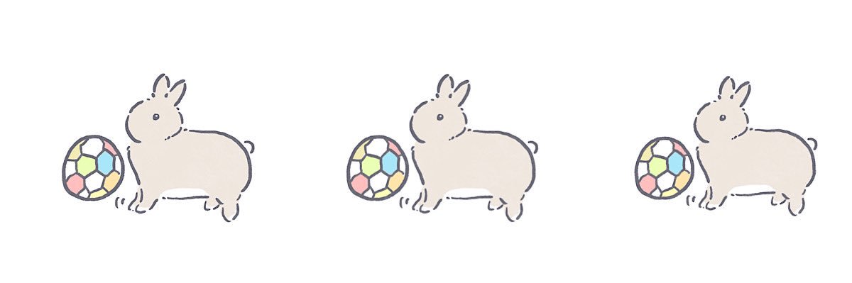 りんちゃんꪔ̤̱ banner